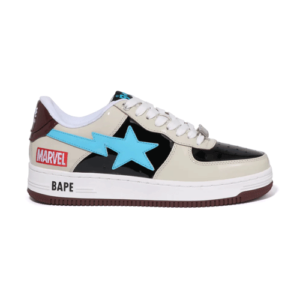 A-BATHING-APE-BAPE-x-MARVEL-BAPE-STA-ROCKET-RACCOON-3-300x300 Bape X Marvel Bapesta Rocket Raccoon
