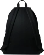 BAPE 1st Camo Shark Daypack ‘Green’