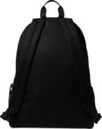 BAPE 1st Camo Shark Daypack ‘Yellow’