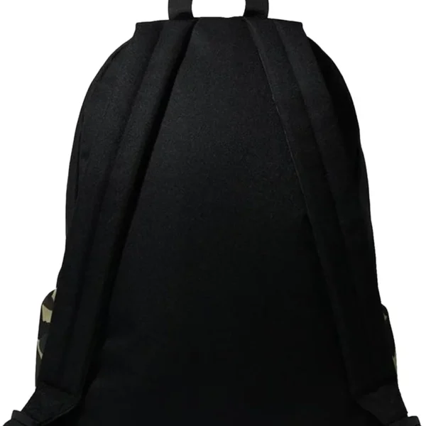BAPE 1st Camo Shark Daypack ‘Yellow’