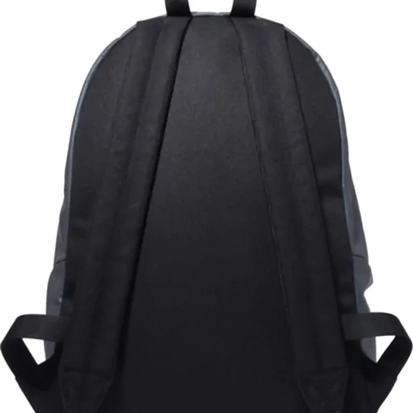 Bape Aurora Shark Day Pack Black