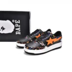 Bape Sta #3 M2 Shoes