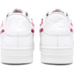 Bape Sta™ Icon ABC Camo Ladies-Pink