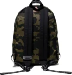 Bape X Outdoor Products 1st Camo Day Pack Backpack ‘Green’