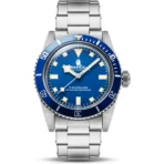Bapex® Classic Type 1 Mens-Blue