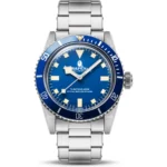 Bapex® Classic Type 1 Mens-Blue