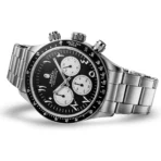 Bapex® Classic Type 4 Mens-Black