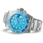 Bapex® Type 1 Mens-Blue