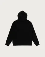 Bape X Aespa Baby Milo Pullover Hoodie Mens