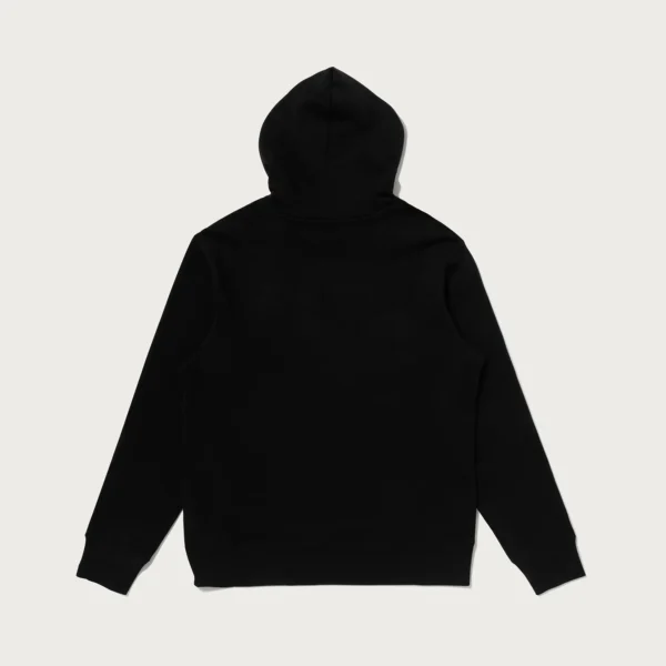Bape X Aespa Baby Milo Pullover Hoodie Mens