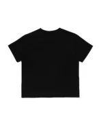 BAPE X Disney Minnie Mouse College Relaxed Mini Tee