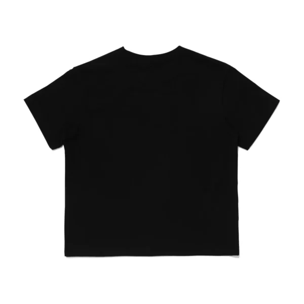 BAPE X Disney Minnie Mouse College Relaxed Mini Tee