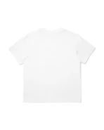 BAPE X Disney Minnie Mouse College Relaxed Mini Tee