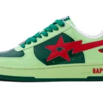 BAPE® by KidSuper BAPE STA Algeria