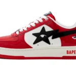 BAPE® by KidSuper BAPE STA Austria