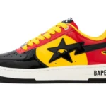 BAPE® by KidSuper BAPE STA Belgium