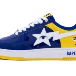 BAPE® by KidSuper BAPE STA Bosnia and Herzegovina