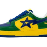 BAPE® by KidSuper BAPE STA Brazil