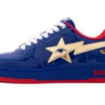 BAPE® by KidSuper BAPE STA Cabo Verde