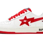BAPE® by KidSuper BAPE STA Canada