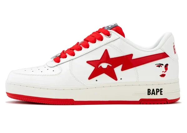 BAPE® by KidSuper BAPE STA Canada