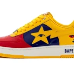 BAPE® by KidSuper BAPE STA Colombia