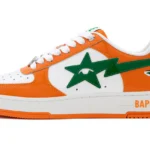 BAPE® by KidSuper BAPE STA Côte d’Ivoire