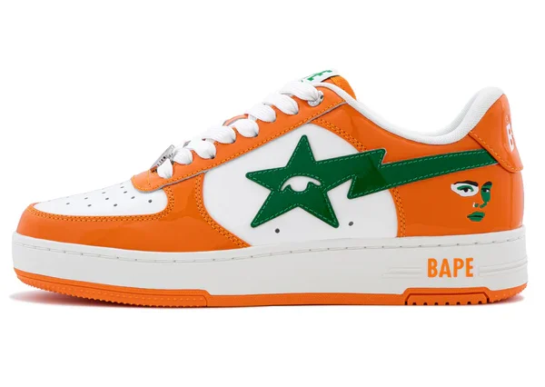 BAPE® by KidSuper BAPE STA Côte d’Ivoire