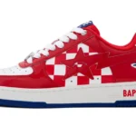 BAPE® by KidSuper BAPE STA Croatia