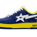 BAPE® by KidSuper BAPE STA Curaçao