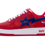BAPE® by KidSuper BAPE STA Czech Republic