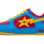 BAPE® by KidSuper BAPE STA DR Congo