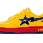 BAPE® by KidSuper BAPE STA Ecuador