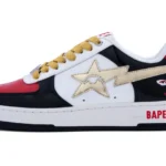 BAPE® by KidSuper BAPE STA Egypt