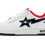 BAPE® by KidSuper BAPE STA England