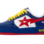 BAPE® by KidSuper BAPE STA France