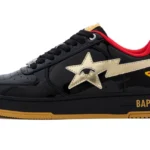 BAPE® by KidSuper BAPE STA Germany