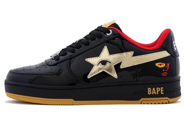 BAPE® by KidSuper BAPE STA Germany