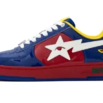BAPE® by KidSuper BAPE STA Haiti