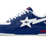 BAPE® by KidSuper BAPE STA Japan