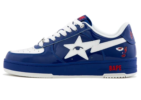 BAPE® by KidSuper BAPE STA Japan
