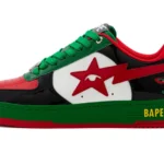 BAPE® by KidSuper BAPE STA Jordan