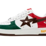 BAPE® by KidSuper BAPE STA Mexico