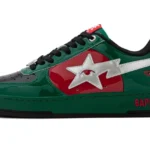 BAPE® by KidSuper BAPE STA Morocco