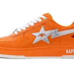 BAPE® by KidSuper BAPE STA Netherlands