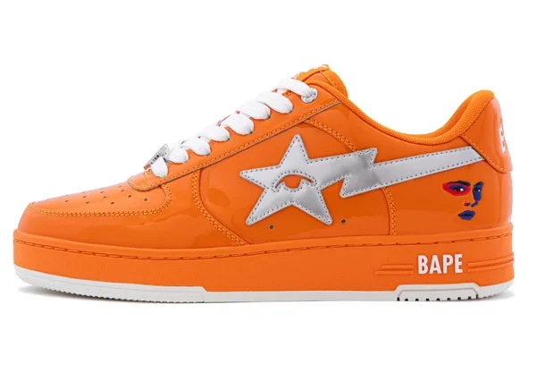 BAPE® by KidSuper BAPE STA Netherlands