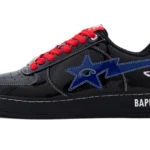 BAPE® by KidSuper BAPE STA New Zealand