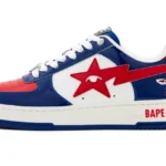 BAPE® by KidSuper BAPE STA Panama