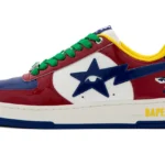 BAPE® by KidSuper BAPE STA Paraguay