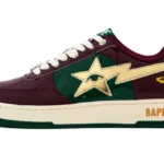 BAPE® by KidSuper BAPE STA Portugal